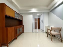 Blk 181A Boon Lay Meadow (Jurong West), HDB 4 Rooms #606695281